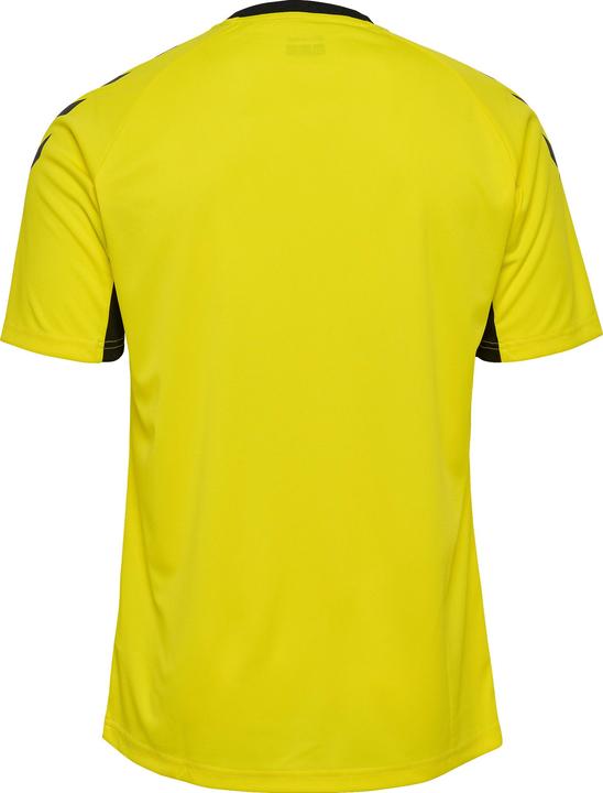 Actual product image hummel FFHB Referee (L)