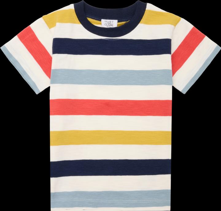 Hust and Claire T-Shirt Anton (110)