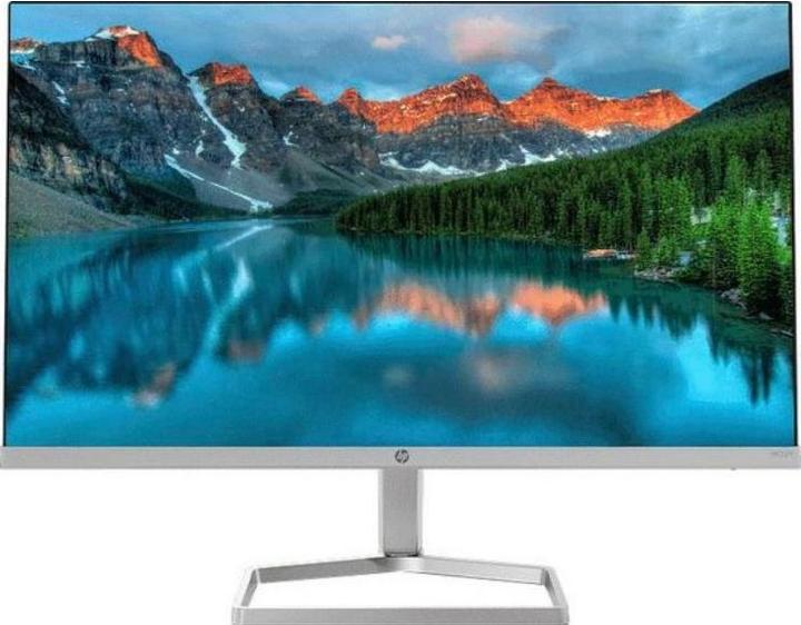 Image du produit HP M22f (1920 x 1080 pixels, 21.50")