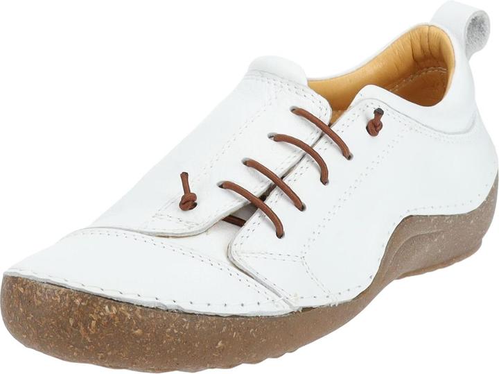 Actual product image Cosmos Comfort With this comfortable and breathable shoe from you are perfectly equipped for (42)