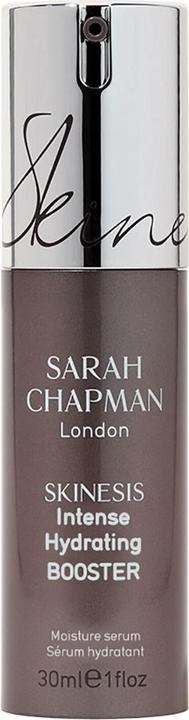 Produktbild Sarah Chapman Intense Hydrating Booster (30 ml)