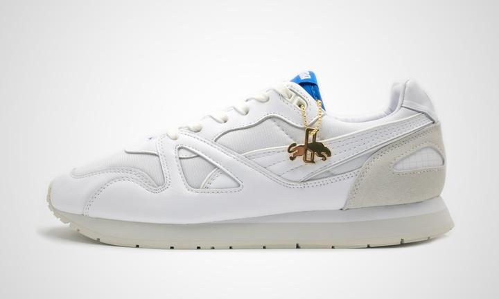 Image du produit Puma Mirage OG (43)