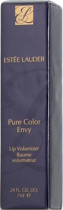 Produktbild Estée Lauder Pure Color Envy - Lip Volumizer (Mauve to Plup)