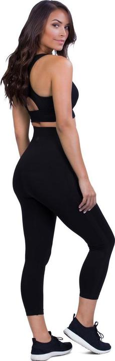 Immagine prodotto Belly Bandit Leggings Capri Mother Tucker (XS)