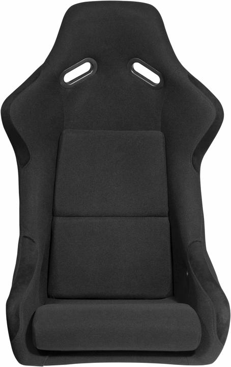 Produktbild Oplite GTR Bucket Seat