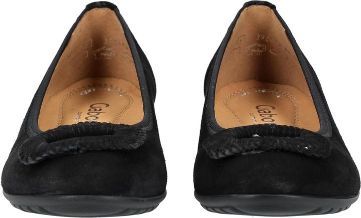 Produktbild Gabor Ballerinas (43)