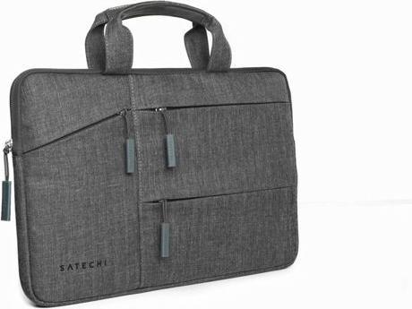 Produktbild Satechi ST-LTB13 (13", Universal)