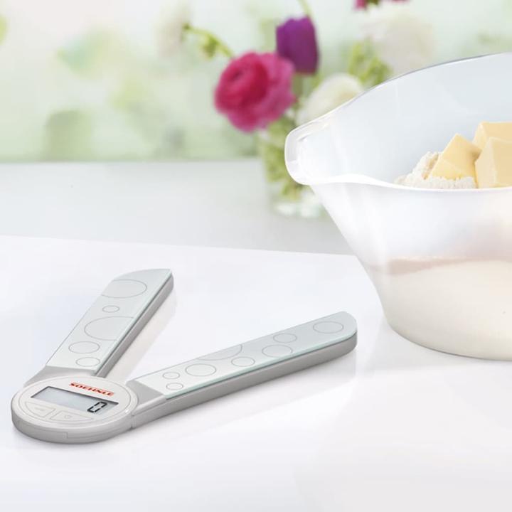Actual product image Soehnle Genio