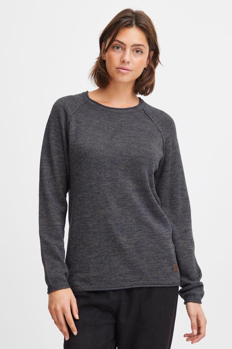 Actual product image Oxmo OXDaniela 21900028ME (XS)