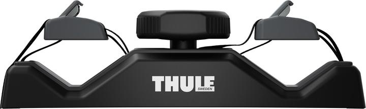 Produktbild Thule JawGrip