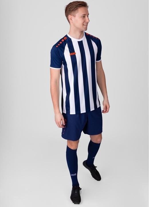 Produktbild JAKO Trikot Inter KA (S)