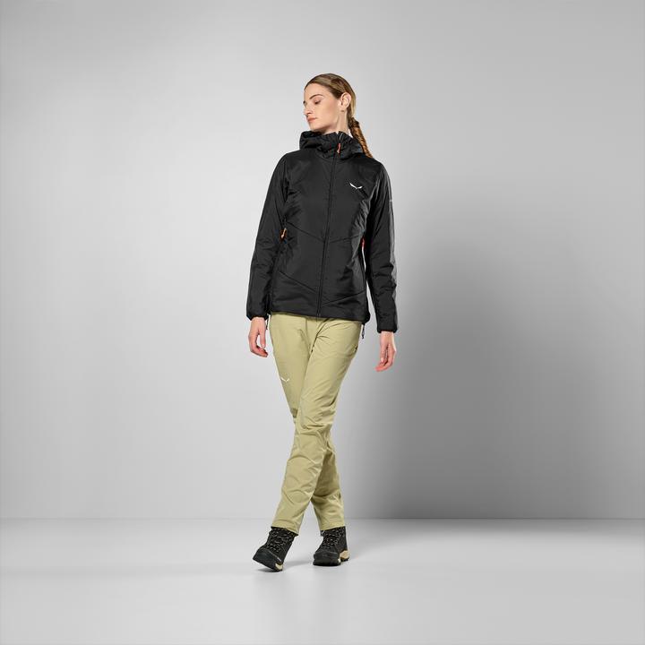 Produktbild Salewa Puez Catinaccio 2 Twr Hd Jkt W (36)