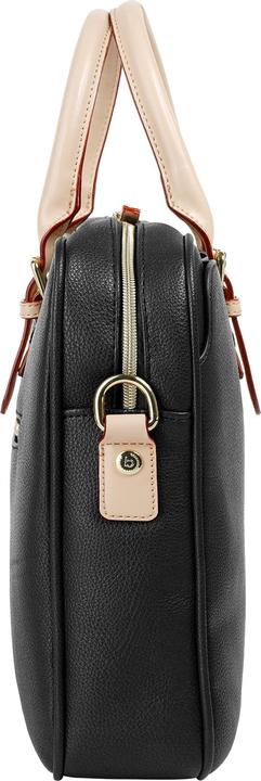 Produktbild Bugatti Ella Briefcase