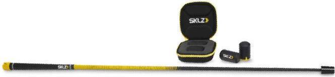 SKLZ Gold Drive