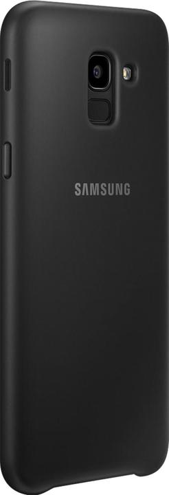 Produktbild Samsung Dual Layer Cover (Samsung Galaxy J6)