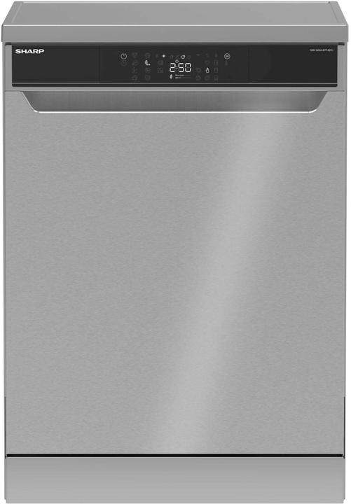 Sharp QW-WNA4YF42AI-DE