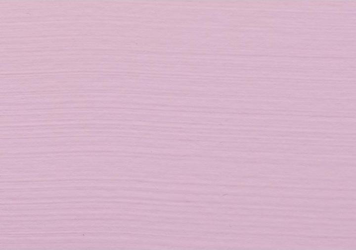Image du produit Amsterdam série standard (rose pâle, 120 ml)