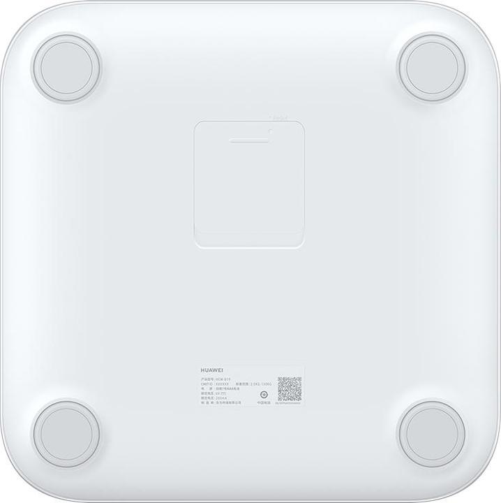 Produktbild Huawei Scale 3 - Dobby B19 (150 kg)