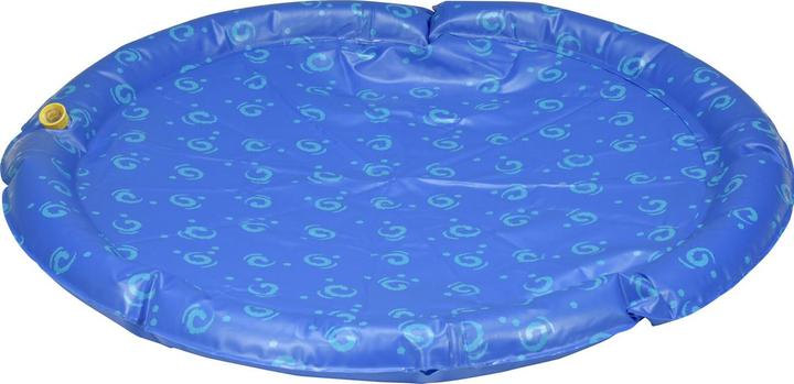 Produktbild ProWorld Wassermatte für Hunde