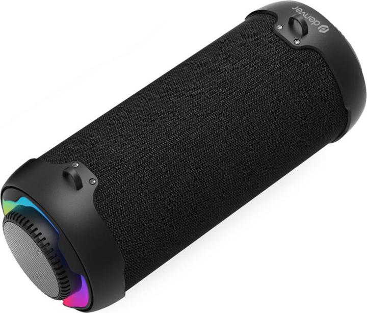 Image du produit Denver BTG-213 (4 h)