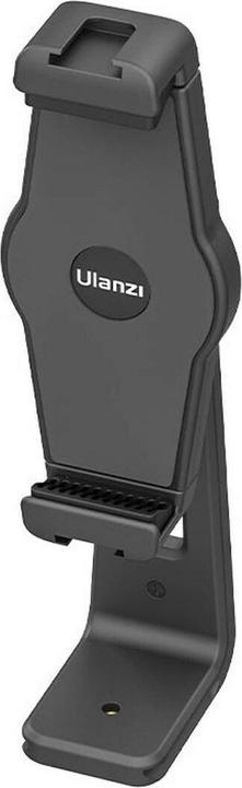 Image du produit Ulanzi ST-20 (Pince de pied)