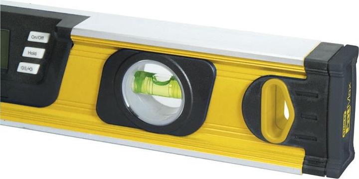Image du produit Stanley numérique 40cm (40 cm)