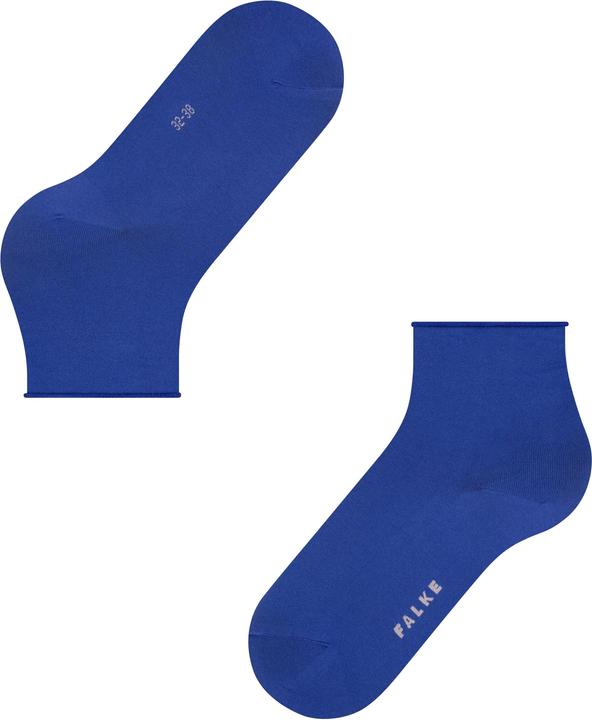 Actual product image Falke Cotton Touch SSO (Single pack, 39 - 42)
