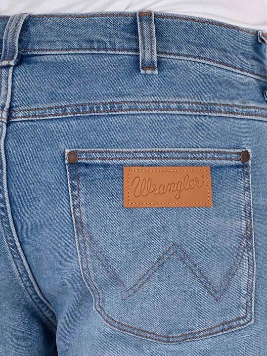 Actual product image Wrangler 10020329 (W31/L30)