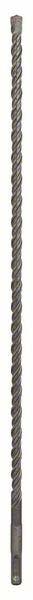 Produktbild Bosch Professional Zubehör Hammerbohrer SDS plus-5, 10 x 400 x 465 mm (10 mm)