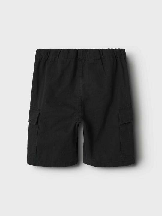 Produktbild Name it NKMPRYAN CARGO SHORTS 3332-VA NOOS (164)