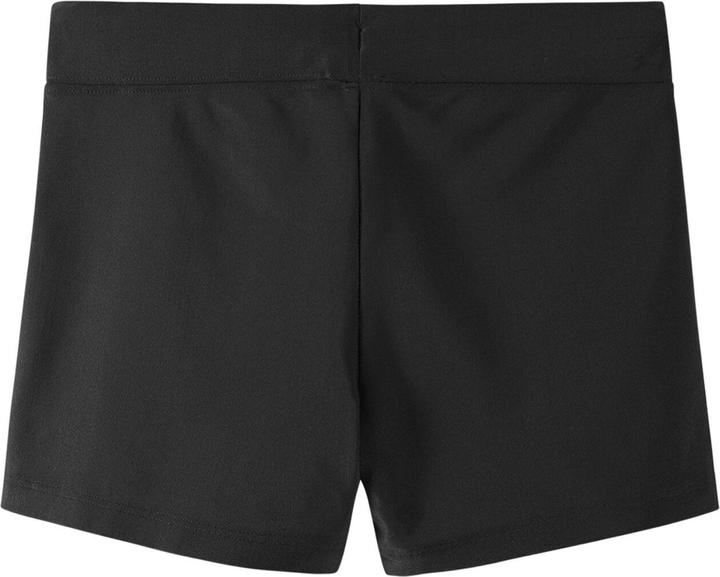 Produktbild Reima Kinder UV Badeshorts Simmari (122)