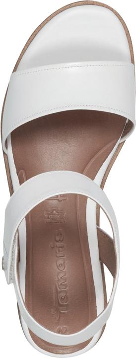 Produktbild Tamaris Sandalette (40)