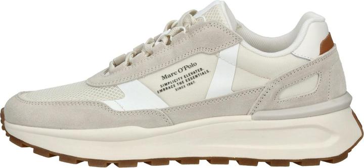 Produktbild Marc O'Polo Sneaker (45)