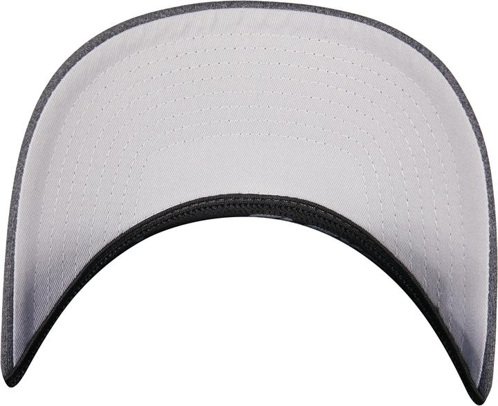 Produktbild Flexfit Unipanel™ Cap (S/M)