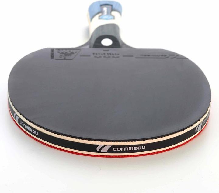 Actual product image Cornilleau Perform 500