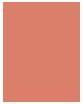 Produktbild Rimmel London Rimmel - Kind & Free Tinted Multi Stick 5 g 002 Peachy Cheeks