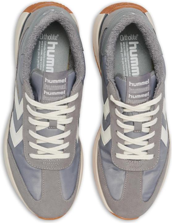 Immagine prodotto hummel STADION 23 (39)