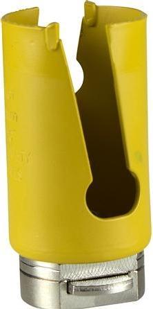 Immagine prodotto Pro Fit Sega a tazza HM ø 44 mm (44 mm)