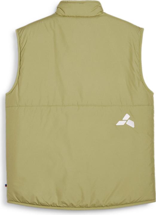 Immagine prodotto Puma Gilet Statement BMW Mms (S)