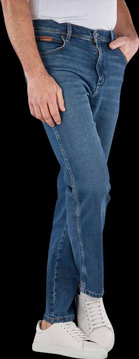 Produktbild Wrangler 10020348 (W36/L34)