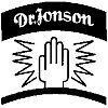Produktbild Magni Format 4002013050030 – Handwaschpaste S II 5L Dr. Jonson (5000 ml)