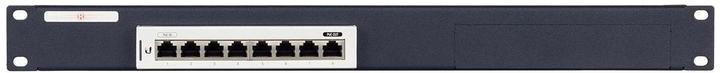 Image du produit Rackmount.IT Kit informatique Rackmount pour Ubiquiti US-8 / US-8-60