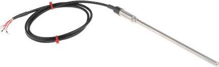 Produktbild Rs Pro Pt100,Duplex,6mm x 150mm
