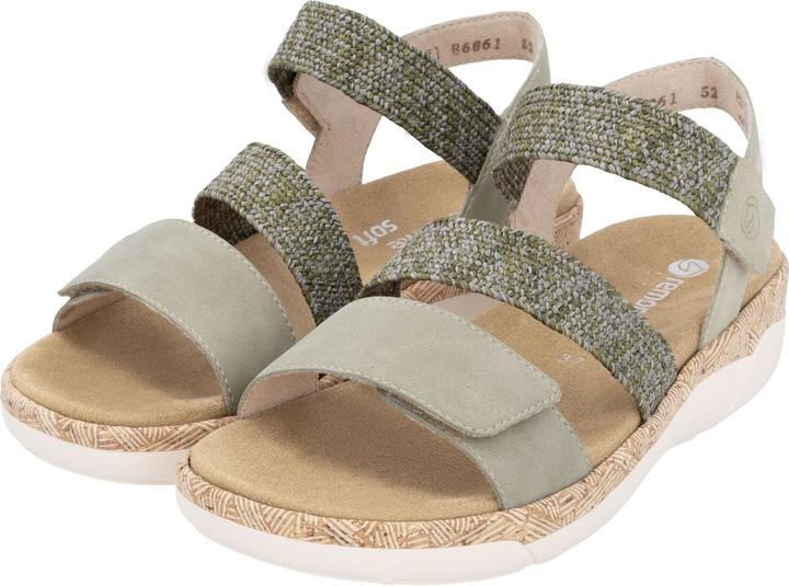 Produktbild Remonte Sandalen (38)