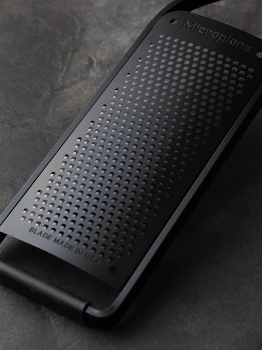 Immagine prodotto Microplane Black Sheep