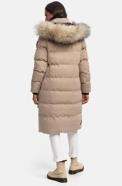 Immagine prodotto Marikoo Snowstar (M)