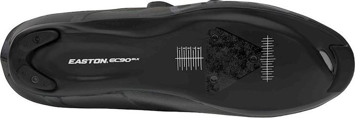 Actual product image Giro Imperial (44)