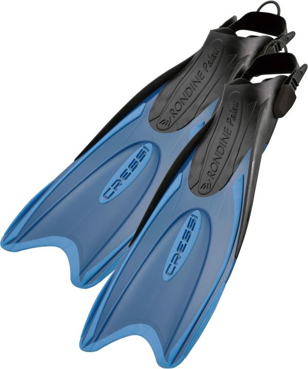 Actual product image Cressi Palau (46 - 47)