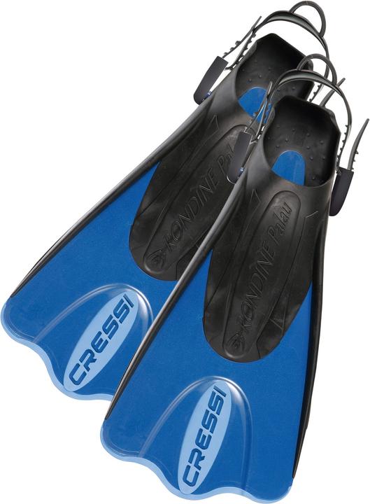 Produktbild Cressi Palau Saf (35 - 38)