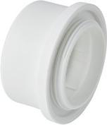 Produktbild Danfoss Thermostat Adapter für RTD